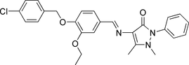 [Contents scheme]
