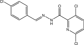 [Contents scheme]