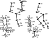[Figure 1]