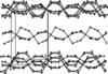 [Figure 2]