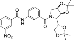 [Contents scheme]