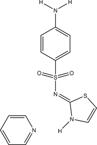 [Contents scheme]