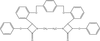 contents scheme thumbnail