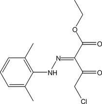 [Contents scheme]