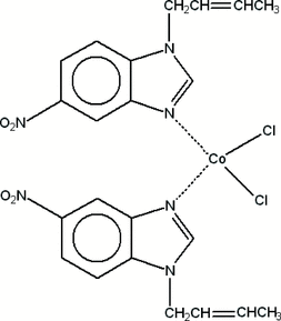 [Contents scheme]
