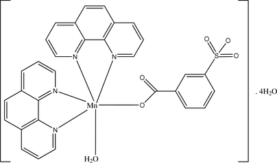 [Contents scheme]