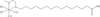 contents scheme thumbnail