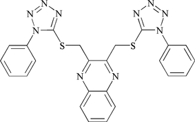 [Contents scheme]