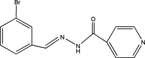 [Contents scheme]