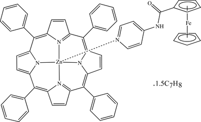 [Contents scheme]