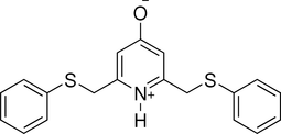 [Contents scheme]