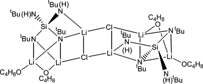 [Contents scheme]