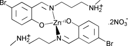 [Contents scheme]