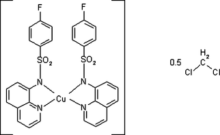 [Contents scheme]