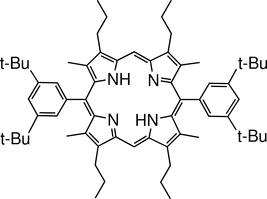 [Contents scheme]