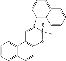 [Contents scheme]