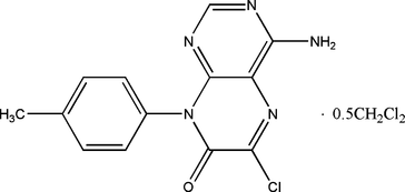 [Contents scheme]