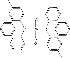 [Contents scheme]