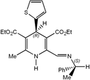 [Contents scheme]