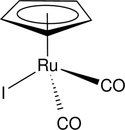 [Contents scheme]