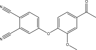 [Contents scheme]