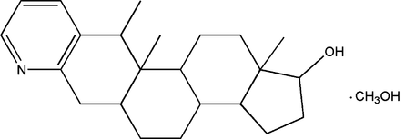 [Contents scheme]