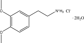 [Contents scheme]