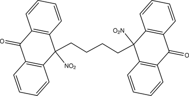 [Contents scheme]