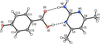 [Figure 1]