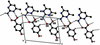 [Figure 2]