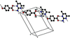 [Figure 3]