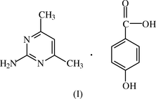 [Scheme 1]