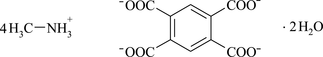 [Contents scheme]