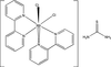 contents scheme thumbnail