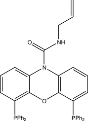 [Contents scheme]