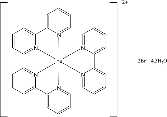 [Contents scheme]