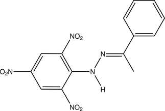 [Contents scheme]