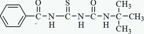 [Contents scheme]