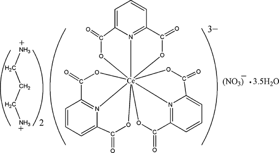 [Contents scheme]
