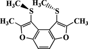 [Contents scheme]