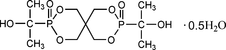 [Contents scheme]