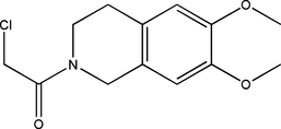 [Contents scheme]