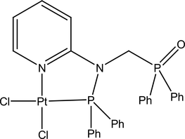 [Contents scheme]