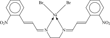 [Contents scheme]