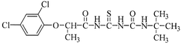 [Contents scheme]