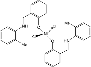 [Contents scheme]