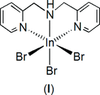 [Contents scheme]