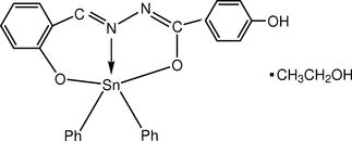 [Contents scheme]