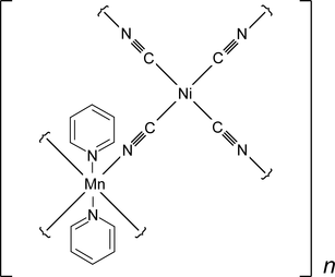 [Contents scheme]