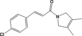 [Contents scheme]